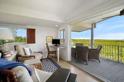 116 South Drive, Key Largo, FL 33037 - Photo 15