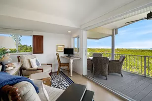 116 South Dr, Key Largo, FL 33037 - Photo 15