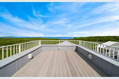 116 South Drive, Key Largo, FL 33037 - Photo 37