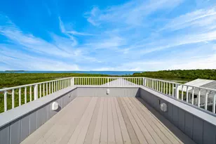 116 South Dr, Key Largo, FL 33037 - Photo 37