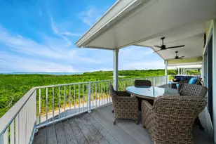 116 South Dr, Key Largo, FL 33037 - Photo 31