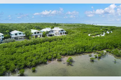 116 South Drive, Key Largo, FL 33037 - Photo 57