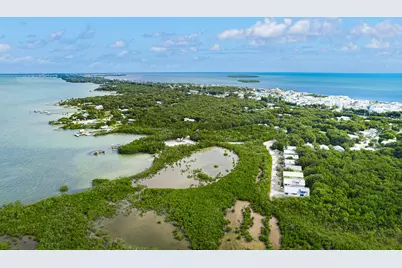 116 South Drive, Key Largo, FL 33037 - Photo 53