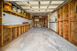 116 South Dr, Key Largo, FL 33037 - Photo 41