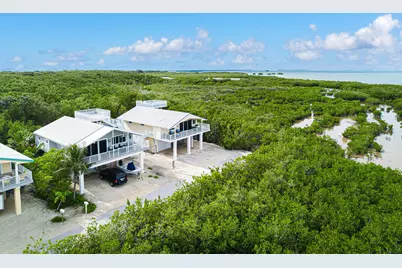 116 South Drive, Key Largo, FL 33037 - Photo 49