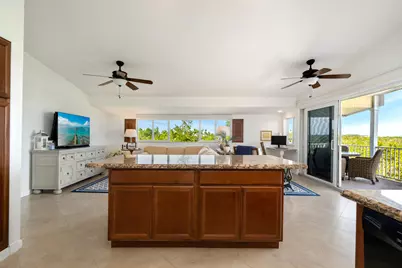 116 South Drive, Key Largo, FL 33037 - Photo 11