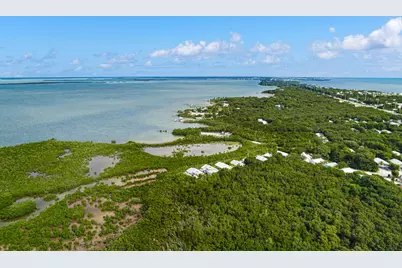 116 South Drive, Key Largo, FL 33037 - Photo 51