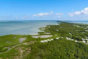 116 South Dr, Key Largo, FL 33037 - Photo 51