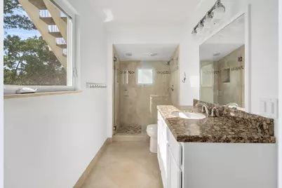 116 South Drive, Key Largo, FL 33037 - Photo 21