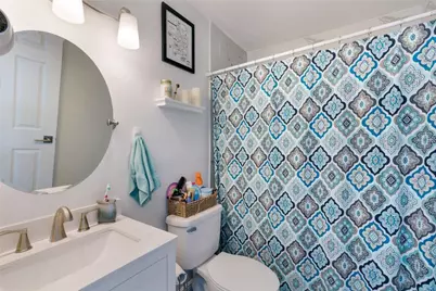 100636 Overseas Highway, Key Largo, FL 33037 - Photo 15