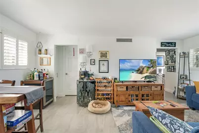 100636 Overseas Highway, Key Largo, FL 33037 - Photo 13