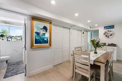 100636 Overseas Highway, Key Largo, FL 33037 - Photo 45