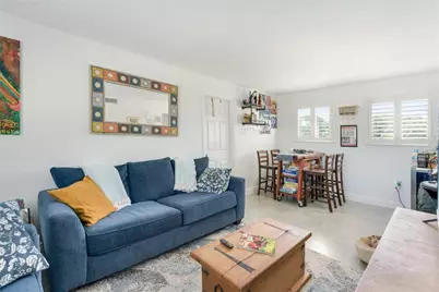 100636 Overseas Highway, Key Largo, FL 33037 - Photo 51