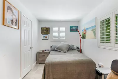 100636 Overseas Highway, Key Largo, FL 33037 - Photo 49