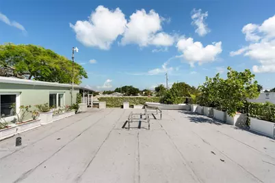 100636 Overseas Highway, Key Largo, FL 33037 - Photo 55