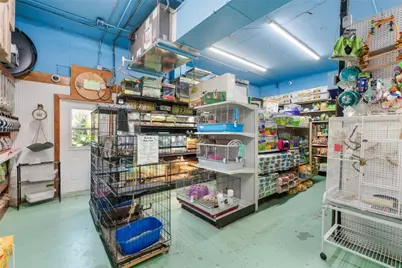 100636 Overseas Highway, Key Largo, FL 33037 - Photo 7