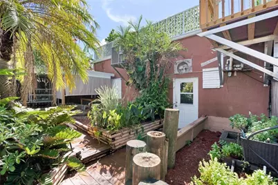 100636 Overseas Highway, Key Largo, FL 33037 - Photo 25