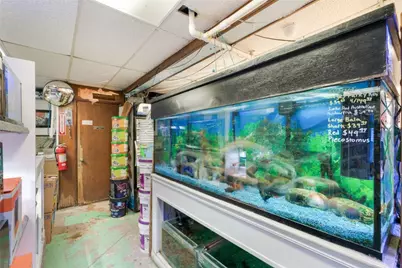 100636 Overseas Highway, Key Largo, FL 33037 - Photo 59