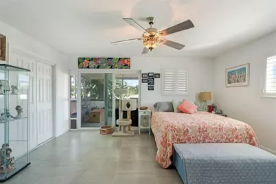 100636 Overseas Highway, Key Largo, FL 33037 - Photo 47