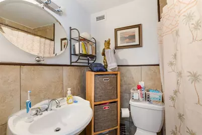 100636 Overseas Highway, Key Largo, FL 33037 - Photo 19