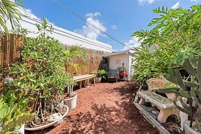 100636 Overseas Highway, Key Largo, FL 33037 - Photo 53