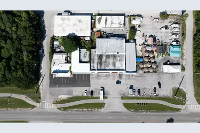 100636 Overseas Highway, Key Largo, FL 33037 - Photo 29