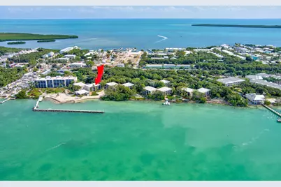 97652 Overseas Highway #P6, Key Largo, FL 33037 - Photo 1
