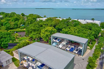 97652 Overseas Highway #P6, Key Largo, FL 33037 - Photo 43