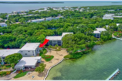 97652 Overseas Highway #P6, Key Largo, FL 33037 - Photo 29