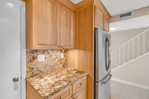 97652 Overseas Hwy, Key Largo, FL 33037 - Photo 21