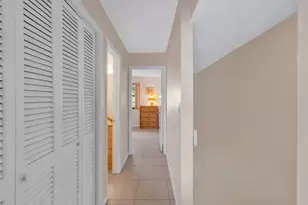 97652 Overseas Hwy, Key Largo, FL 33037 - Photo 33