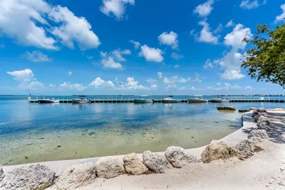 97652 Overseas Highway #P6, Key Largo, FL 33037 - Photo 45