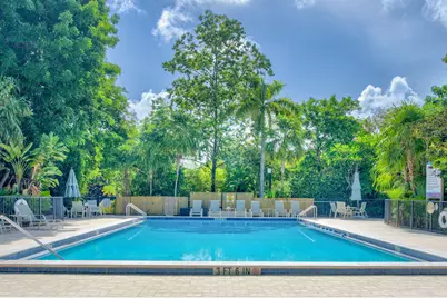 97652 Overseas Highway #P6, Key Largo, FL 33037 - Photo 55