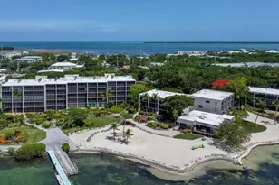 97652 Overseas Hwy, Key Largo, FL 33037 - Photo 39