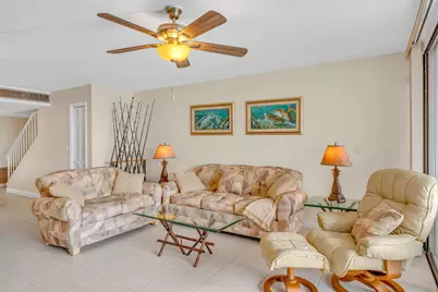 97652 Overseas Highway #P6, Key Largo, FL 33037 - Photo 19