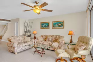 97652 Overseas Hwy, Key Largo, FL 33037 - Photo 19