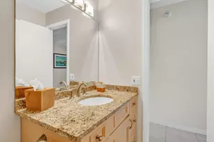 97652 Overseas Hwy, Key Largo, FL 33037 - Photo 35