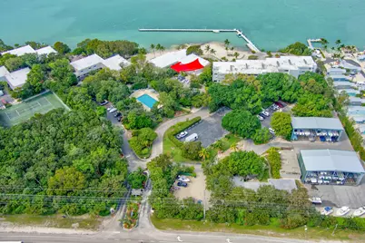 97652 Overseas Highway #P6, Key Largo, FL 33037 - Photo 3