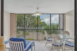 97652 Overseas Hwy, Key Largo, FL 33037 - Photo 13