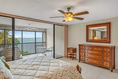 97652 Overseas Highway #P6, Key Largo, FL 33037 - Photo 25