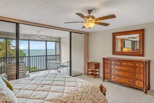 97652 Overseas Hwy, Key Largo, FL 33037 - Photo 25