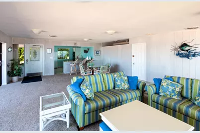 97652 Overseas Highway #P6, Key Largo, FL 33037 - Photo 51