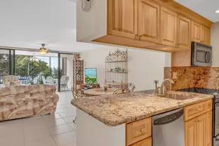 97652 Overseas Hwy, Key Largo, FL 33037 - Photo 9