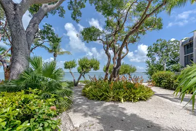 97652 Overseas Highway #P6, Key Largo, FL 33037 - Photo 65