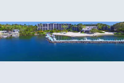 97652 Overseas Highway #P6, Key Largo, FL 33037 - Photo 75