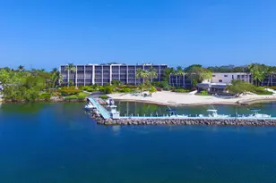 97652 Overseas Hwy, Key Largo, FL 33037 - Photo 75