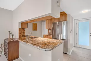 97652 Overseas Hwy, Key Largo, FL 33037 - Photo 7