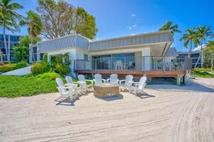 97652 Overseas Hwy, Key Largo, FL 33037 - Photo 47