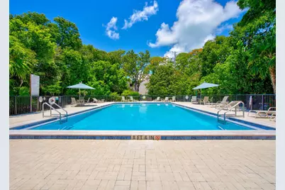 97652 Overseas Highway #P6, Key Largo, FL 33037 - Photo 57