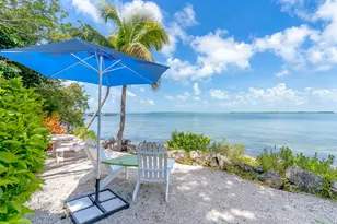 97652 Overseas Hwy, Key Largo, FL 33037 - Photo 71